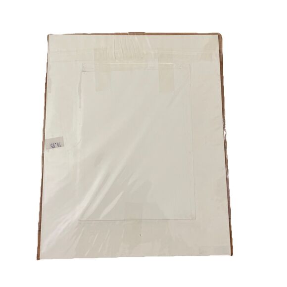 Olive Kitty Print Jamie Hayes New Orleans Cat Art Signed Matted - Picture 4 of 7